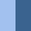 Azul-Verde