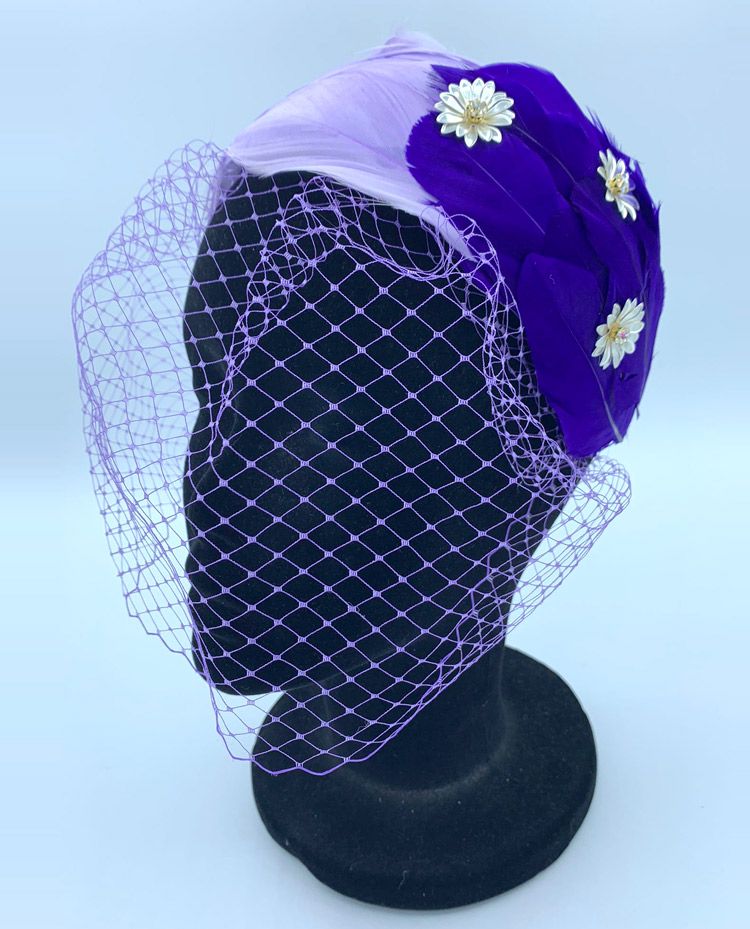 diadema-laila-de-plumas-de-oca-con-red