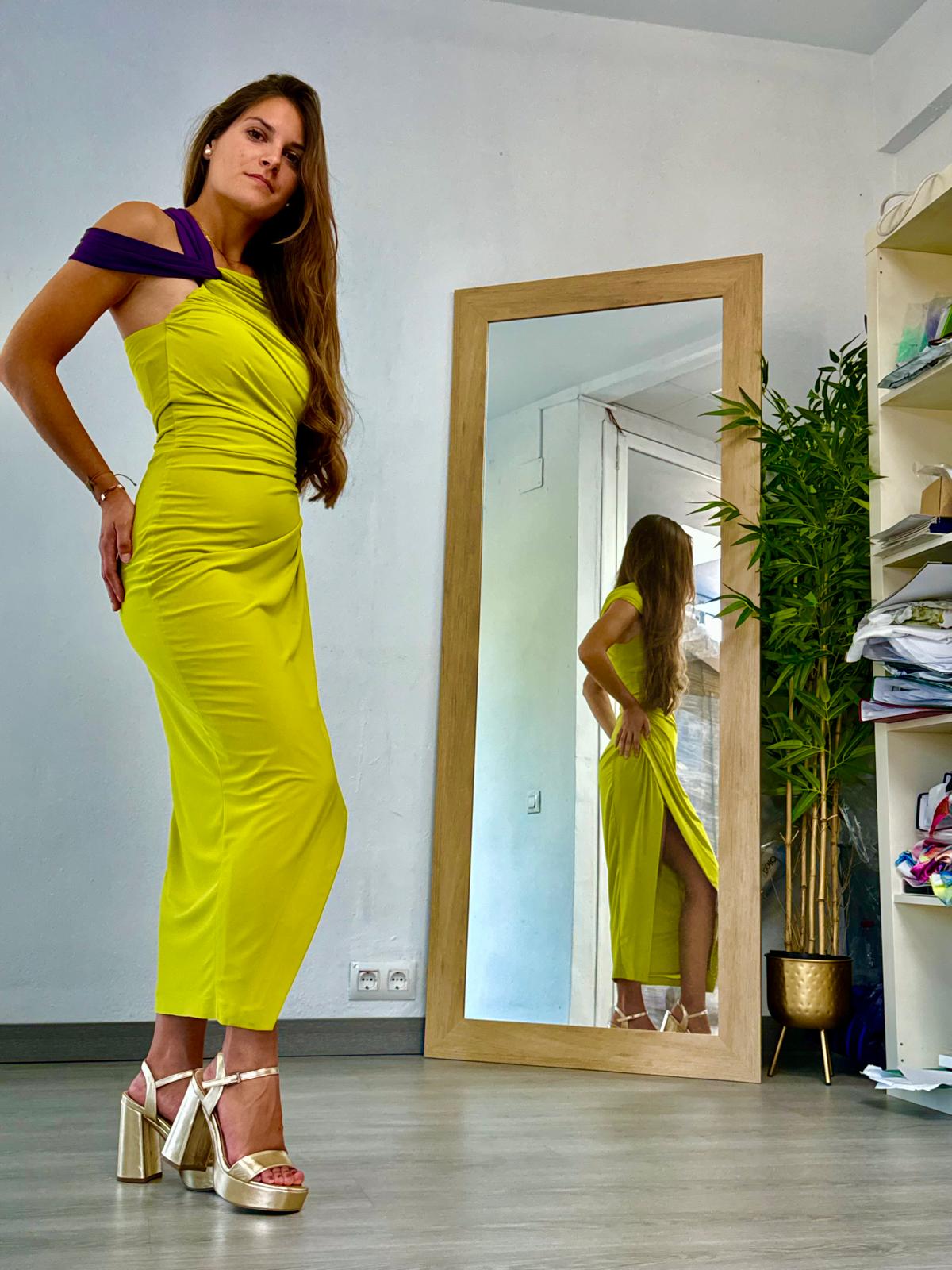 c15725d8-8820-420b-97f6-7729de8efd3a