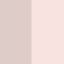 blanco-gris
