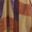 Estampado KORFU