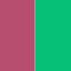 Rosa - Coral